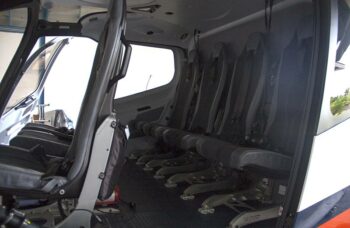 Аренда вертолёта на Пхукете фото №19