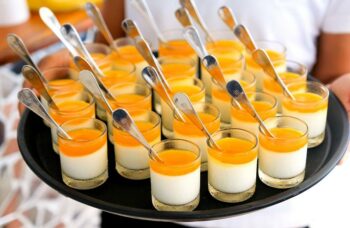 Катамаран HYPE фото №13