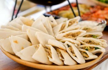 Катамаран HYPE фото №14