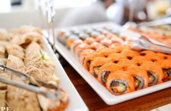 Катамаран HYPE фото №16