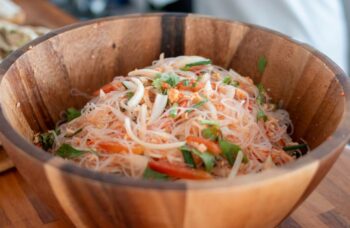 Катамаран HYPE фото №17