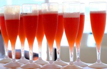 Катамаран HYPE фото №19