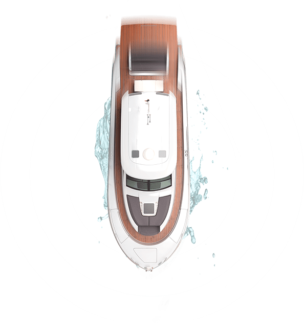 Авто в аренду на Пхукете