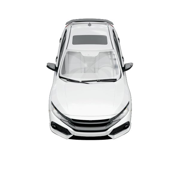 Авто в аренду на Пхукете