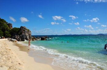 Экскурсии с Пхукета на острова Кхай фото №18