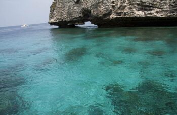 экскурсия с Пхукета на остров Ко Рок фото №32