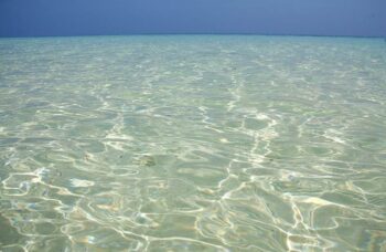 экскурсия с Пхукета на остров Ко Рок фото №42