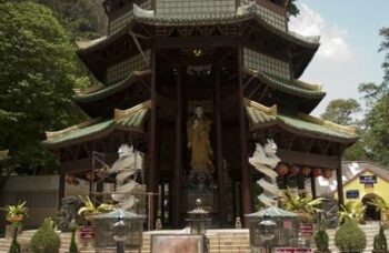 Краби 1 день по материку фото №28