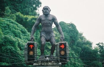 Краби 1 день по материку фото №5