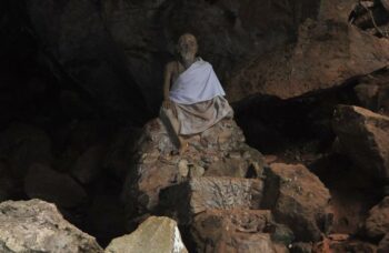 с Пхукета на Краби 2 дня фото №25