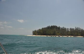 Острова Краби фото №15