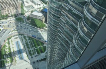 Куала Лумпур фото №8