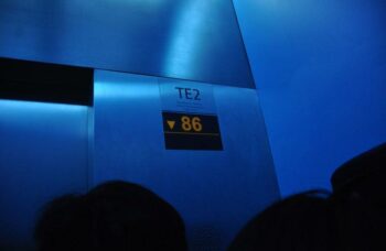 Куала Лумпур фото №6