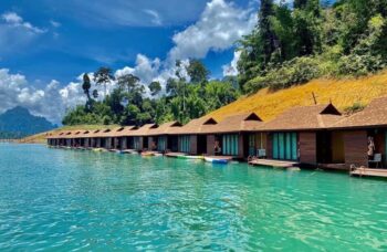 База Laguna фото №2