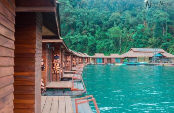 База Laguna фото №3