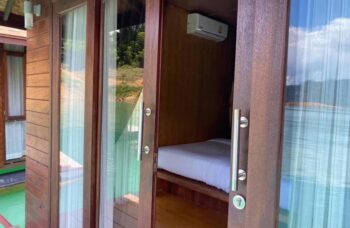 База Laguna фото №7