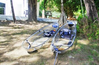 __alt__ фото №34