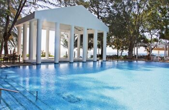 __alt__ фото №33