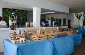 __alt__ фото №30