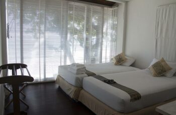 __alt__ фото №29