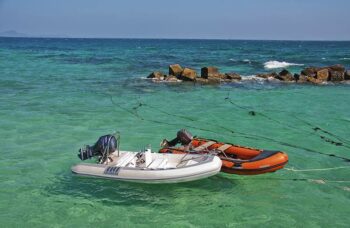 __alt__ фото №45