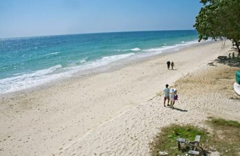 __alt__ фото №28