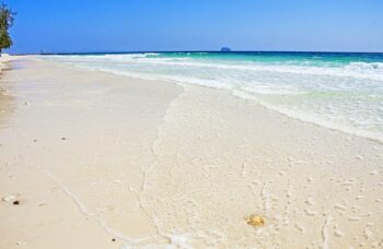 __alt__ фото №27