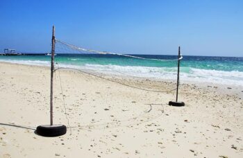 __alt__ фото №26