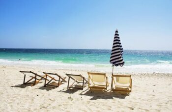 __alt__ фото №25