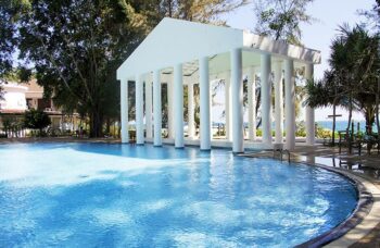 __alt__ фото №24