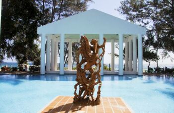 __alt__ фото №23