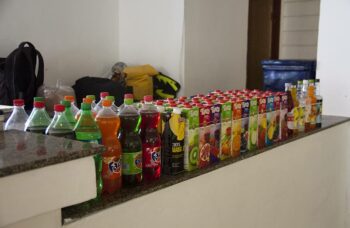 __alt__ фото №22