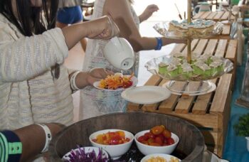 __alt__ фото №21