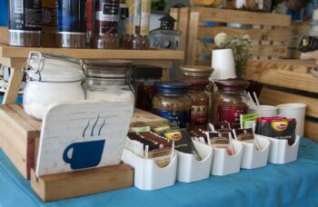 __alt__ фото №20