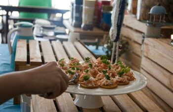 __alt__ фото №19