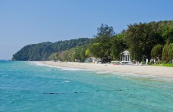 __alt__ фото №44