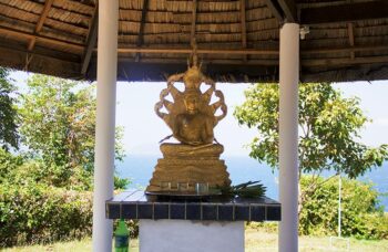 __alt__ фото №18