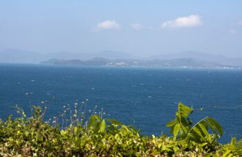 __alt__ фото №17