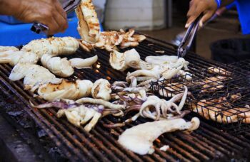 __alt__ фото №16