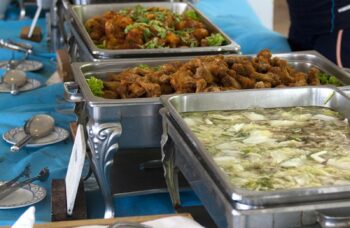 __alt__ фото №14