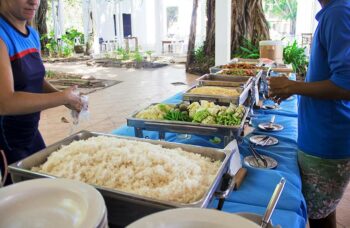 __alt__ фото №13