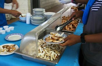 __alt__ фото №12