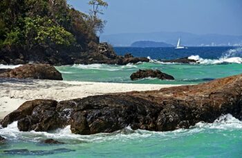 __alt__ фото №10