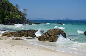 __alt__ фото №9