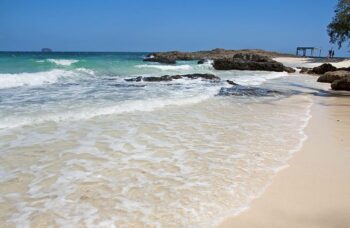 __alt__ фото №7