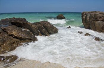 __alt__ фото №6