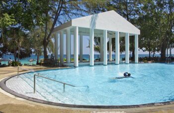 __alt__ фото №5