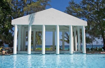 __alt__ фото №4