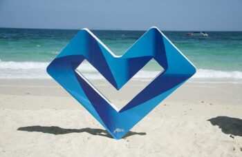 __alt__ фото №1