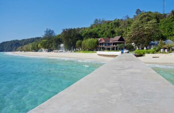 __alt__ фото №42